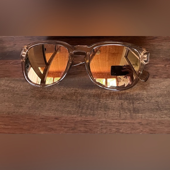 Revo Accessories - Revo sunglasses